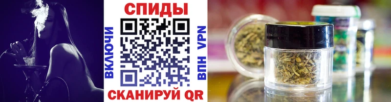 KRAKEN ССЫЛКА Тамбов Бутират BDO 33%